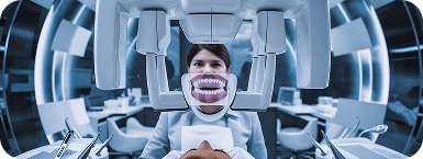 Guías quirúrgicas 3D