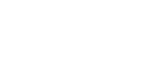 D3D granada logo blanco