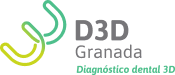 Logo D3D Granada